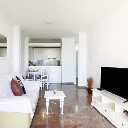Apartment Spectacular Penthouse With Amazing Views *