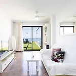 Spectacular Penthouse With Amazing Views