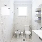 Spectacular Penthouse With Amazing Views Apartamento *