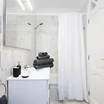 Spectacular Penthouse With Amazing Views * Santiago del Teide