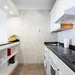 Apartamento Spectacular Penthouse With Amazing Views Santiago del Teide