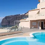 Apartamento Spectacular Penthouse With Amazing Views *