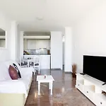 Apartamento Spectacular Penthouse With Amazing Views *